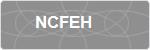 NCFEH