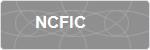 NCFIC