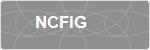 NCFIG