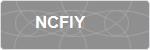 NCFIY