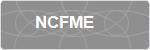 NCFME