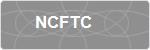 NCFTC