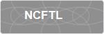 NCFTL