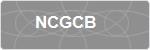 NCGCB