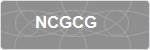 NCGCG