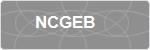 NCGEB