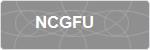NCGFU