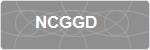 NCGGD