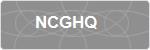 NCGHQ