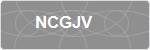 NCGJV