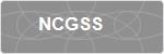 NCGSS