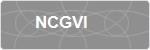 NCGVI