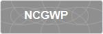 NCGWP
