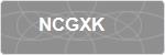 NCGXK