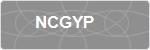 NCGYP