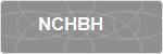 NCHBH