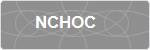 NCHOC