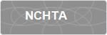 NCHTA