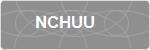 NCHUU