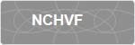 NCHVF