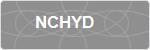 NCHYD