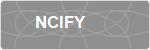 NCIFY