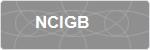 NCIGB