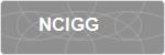 NCIGG