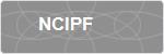 NCIPF