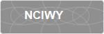 NCIWY