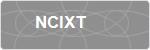 NCIXT