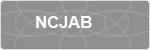 NCJAB