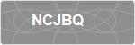 NCJBQ