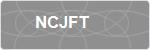 NCJFT