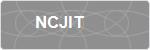 NCJIT