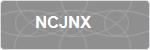 NCJNX