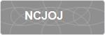 NCJOJ