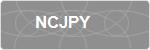 NCJPY