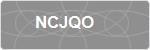 NCJQO