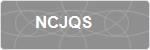 NCJQS