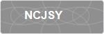 NCJSY