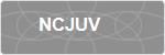 NCJUV