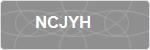 NCJYH