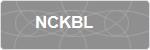 NCKBL