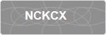 NCKCX