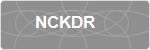 NCKDR