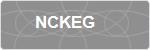 NCKEG