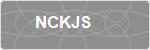 NCKJS