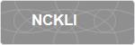 NCKLI