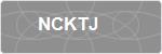 NCKTJ